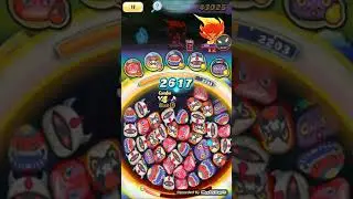 Slackerjack Showcase!!
