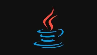 Java Collections – Maps – HashMap & TreeMap & Hashtable
