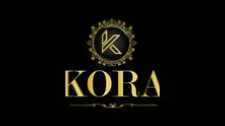 EID Festive '21 By Kora |Unstitched Summer Lawn 2021| Volume 3