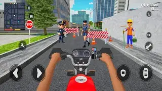 elite moto2 big world online multiplayer android gameplay 😱 #elite #motos 2 #online #gems #geming