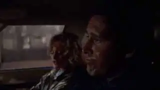 Vacation (Quest For Fun Scene)