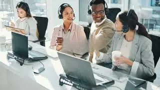 Why you need banking financial call center services - RCC BPO #callcenter #bfsi #banking #bpo