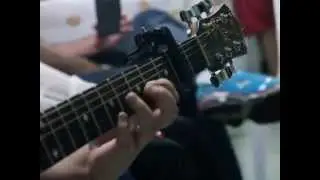Abra&ccedil;o na alma (Jessica Soares) por Minist&eacute;rio Ser de Deus