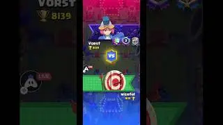 Grind arena 21