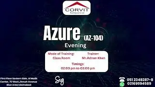 New Year, New Skills: Mastering In-Demand Tech in 2024 | CCNA | CEH | Best IT Institute in Islamabad