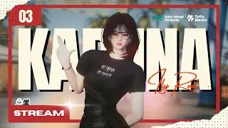 Mari kita bekerja, gacha sudah menanti #satumimpiroleplay #SMRP #anakmagang #UpnAtom