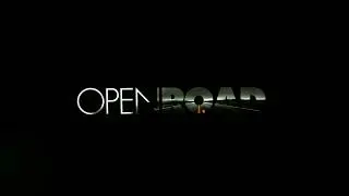 Open Road Films/Briarcliff Entertainment (2023/2022, NO COPYRIGHT INFRINGEMENT INTENDED)