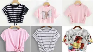 #latesttopcollectionforgirls #topdesign#girlstop #stylishtopcollection#fashionbeautyartandtips