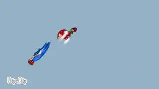 Modgen sprites are cool