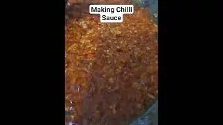 #chillilovers #hotandspicy #shortvideo #everyone