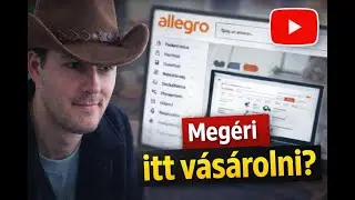 K&eacute;s az allegr&oacute;r&oacute;l, meg&eacute;ri vagy csak egy &uacute;jabb temu?