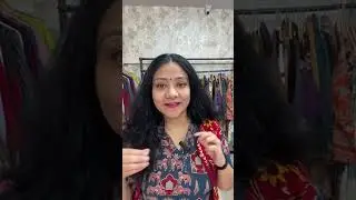 Daily wear 3 pc cotton suit set at reasonable price 🥰🥹 #live #like #suits