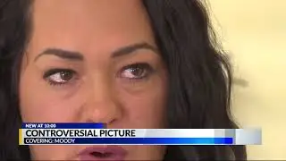 News Reel Videographer