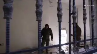 Şehid Fermandar Berxwedan Kobanê 🥀