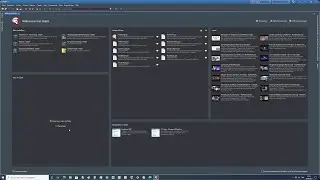 Tutorial: First Look at Delphi 11 Alexandria (FireMonkey) on Windows