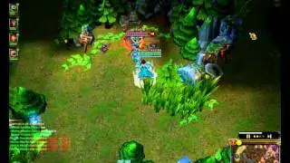 Old taric was the best