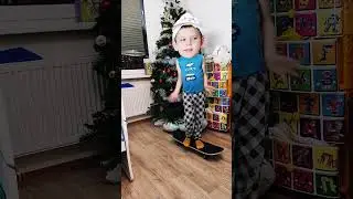 #shortvideo #trend #shorts