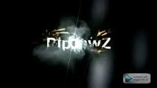 RipJawZ Intro 2