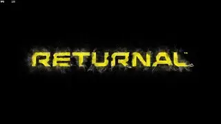 PC is FIX? pausechamp: RETURNAL