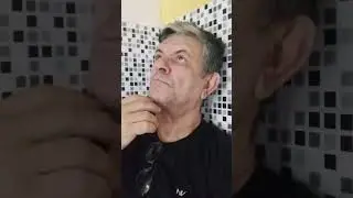Letra profunda