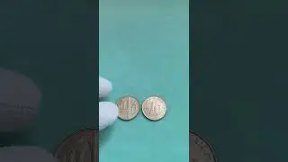 200 лир 1999 г. Сан Марино
