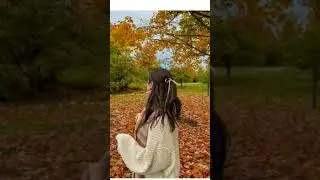 Pinterest girl pfp's..take screen shots!