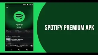 COME SCARICARE SPOTIFY PREMIUM GRATIS #shorts
