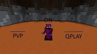 Cobmo Montage #1 - 1vs1 QPlay.cz - BuildUHC - Sumo!