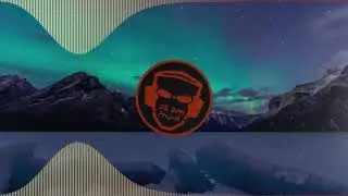 Billie Eilish - Everything I Wanted (Alexis Samaan Remix)