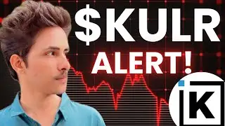 KULR Stock (KULR Technology Group stock) KULR STOCK PREDICTION KULR STOCK analysis KULR stock new