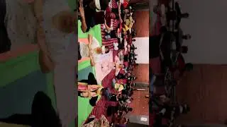 Youth Program(YesPlus) in Indore by Art of Living Organisation founder Gurudev Sri Sri Ravishankar