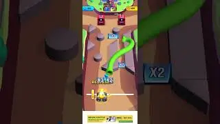Mob control #games #gaming #ytshorts @MrBeastGaming