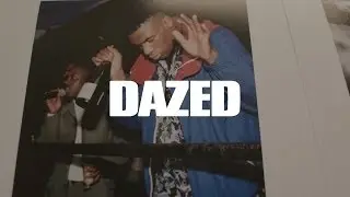 Music Nation: 