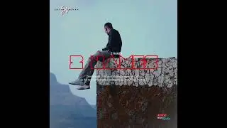 SATYA VACHAN - TRAUMA'S | Benaam | Indian Storytelling Rap | Official Audio 2026
