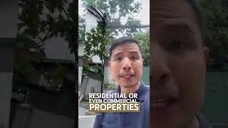 Brgy. Olympia House and Lot for Sale! Makati City #realestate #favoritebroker