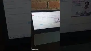 spice mony se paishe kaishe nikalte hai l llspice money short video
