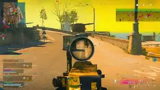 BEST COOPER CARBINE + AK74U NO RECOIL SETTINGS! WARZONE CRONUS ZEN + STRIKEPACK