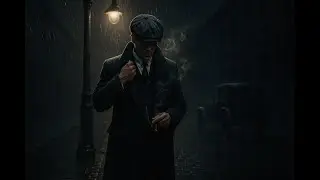 Moody Blues For Men Who Walk Alone | Dark Electric Guitar Vibes