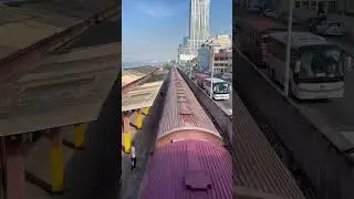 World&rsquo;s Trains #train #tour #travel #shortsvideo #world #asia #train #srilanka #shorts #video