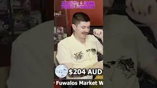 MULCHARMY FUWALOS MARKET WATCH DECEMBER WEEK 2 #yugioh  #yugiohmarketwatch #ycsanaheim