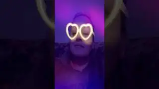 Snap chats first series(3)