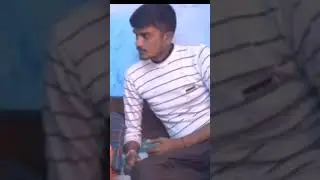 #HOT,Romantic, short video, new short video