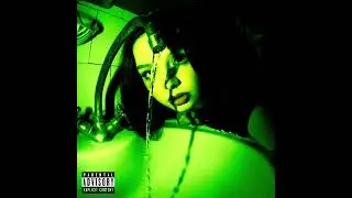 *free* modern nu metal x 2000s alternative rock type beat 