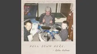 Hell Down Here