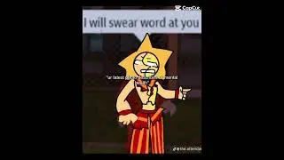 e#cursedmeme#cursed#meme#funny#ieattoes