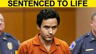 He Thought He Could Manipulate the Jury, Then This Happened