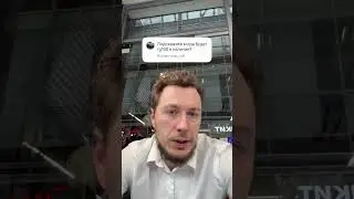 Почему мы перестали продавать Раджисоты и что вы должны знать о флюсах для BGA