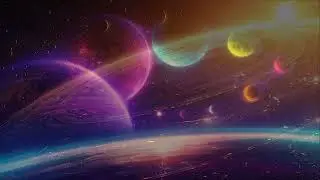 ✨💫🌟🎼💚When You&rsquo;re Gone - TVuhoai