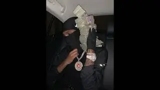 [FREE] Rio Da Yung Og x Flint Type Beat - 