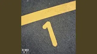 One